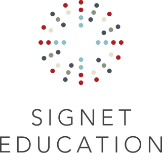 Signet Education