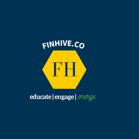 FinHive
