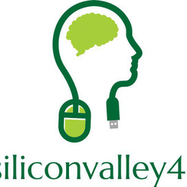 SiliconValley4U