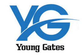 YoungGates